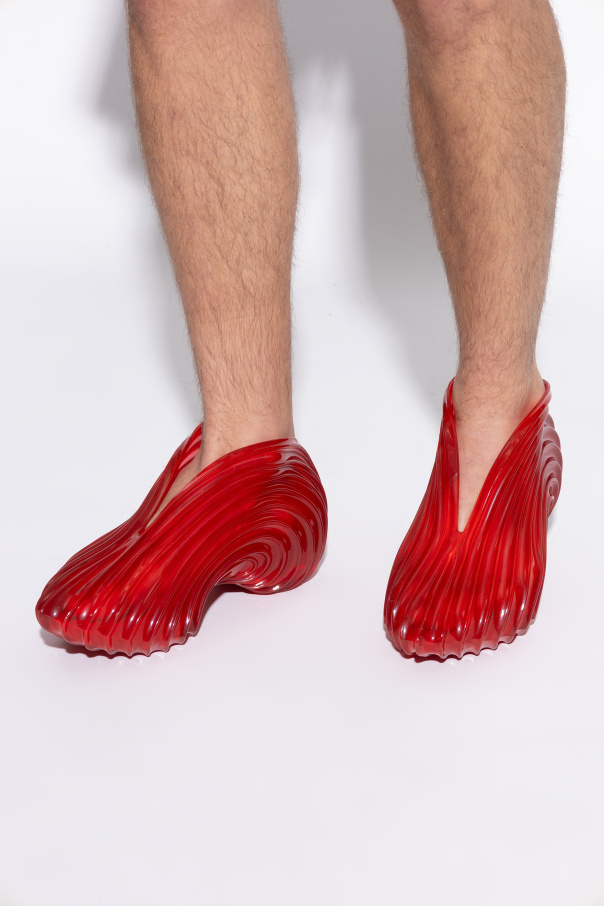 Diesel DIESEL x MELISSA