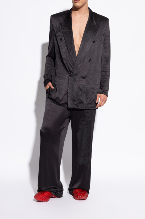 Diesel DIESEL x MELISSA