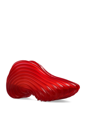 Diesel DIESEL x MELISSA