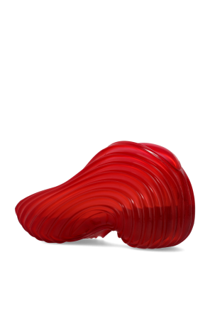 Diesel DIESEL x MELISSA