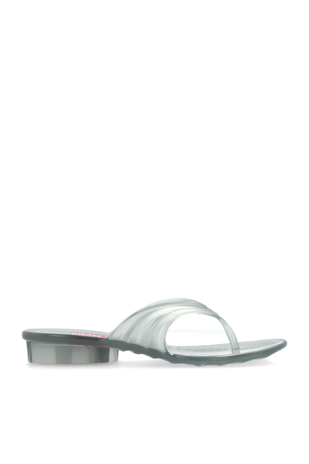 DIESEL x MELISSA od Diesel