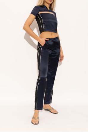 Diesel DIESEL x MELISSA