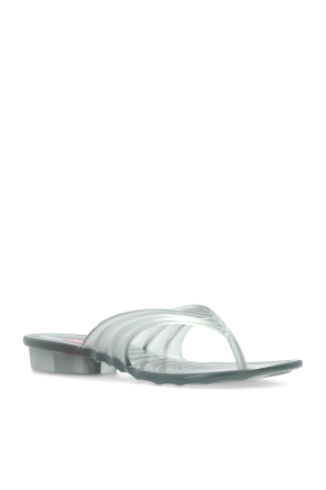 Diesel DIESEL x MELISSA