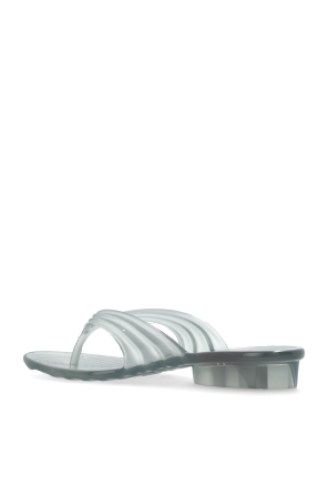 Diesel DIESEL x MELISSA