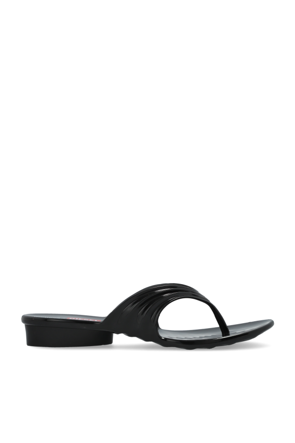 DIESEL x MELISSA od Diesel