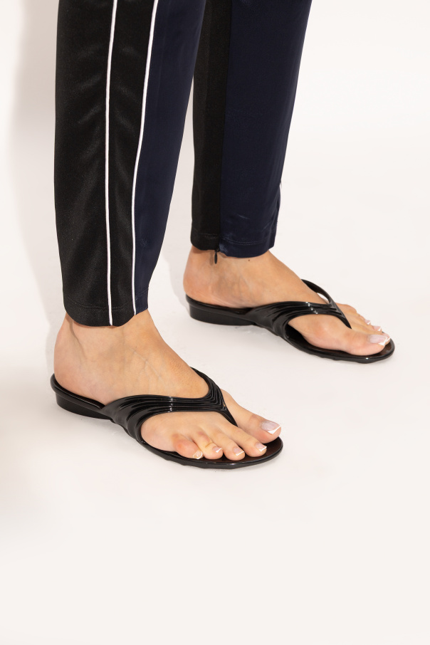 Diesel DIESEL x MELISSA