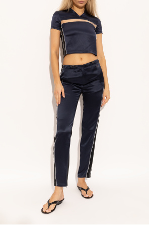 Diesel DIESEL x MELISSA