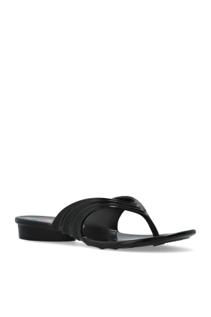 Diesel DIESEL x MELISSA