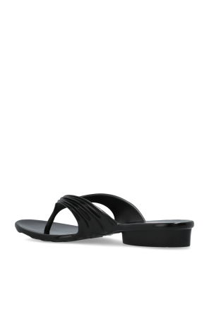 Diesel DIESEL x MELISSA