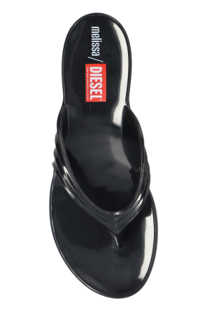 Diesel DIESEL x MELISSA