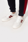 Bally ‘Moony’ sneakers