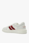 Bally ‘Moony’ sneakers