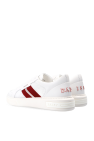 Bally ‘Melys’ sneakers