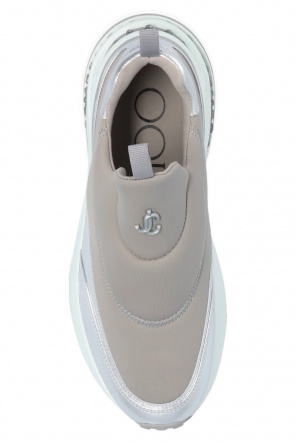 Jimmy Choo ‘Memphis’ sneakers