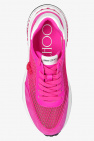 Jimmy Choo ‘Memphis’ sneakers