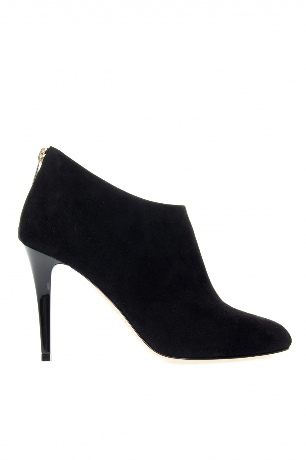 jimmy choo ankle boots suede