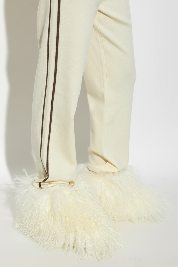BOGNER 'Meribel' snow boots