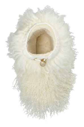 BOGNER 'Meribel' snow boots