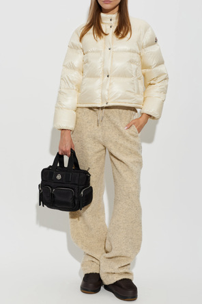 BOGNER ‘MERIBEL’ snow boots