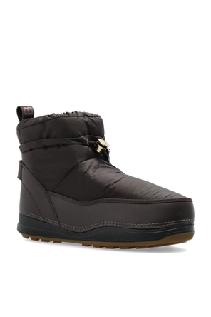 BOGNER ‘MERIBEL’ snow boots