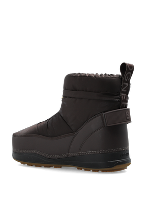 BOGNER ‘MERIBEL’ snow boots