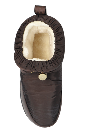 BOGNER ‘MERIBEL’ snow boots