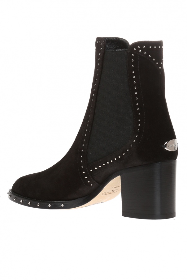 jimmy choo merril boot