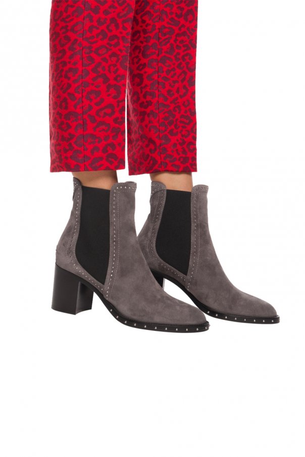 jimmy choo merril chelsea boots