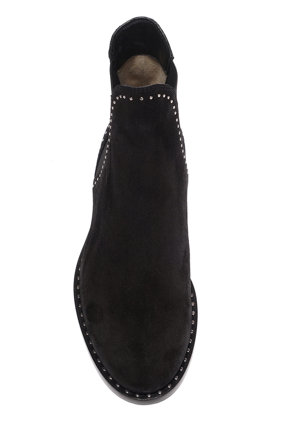 jimmy choo merril chelsea boots