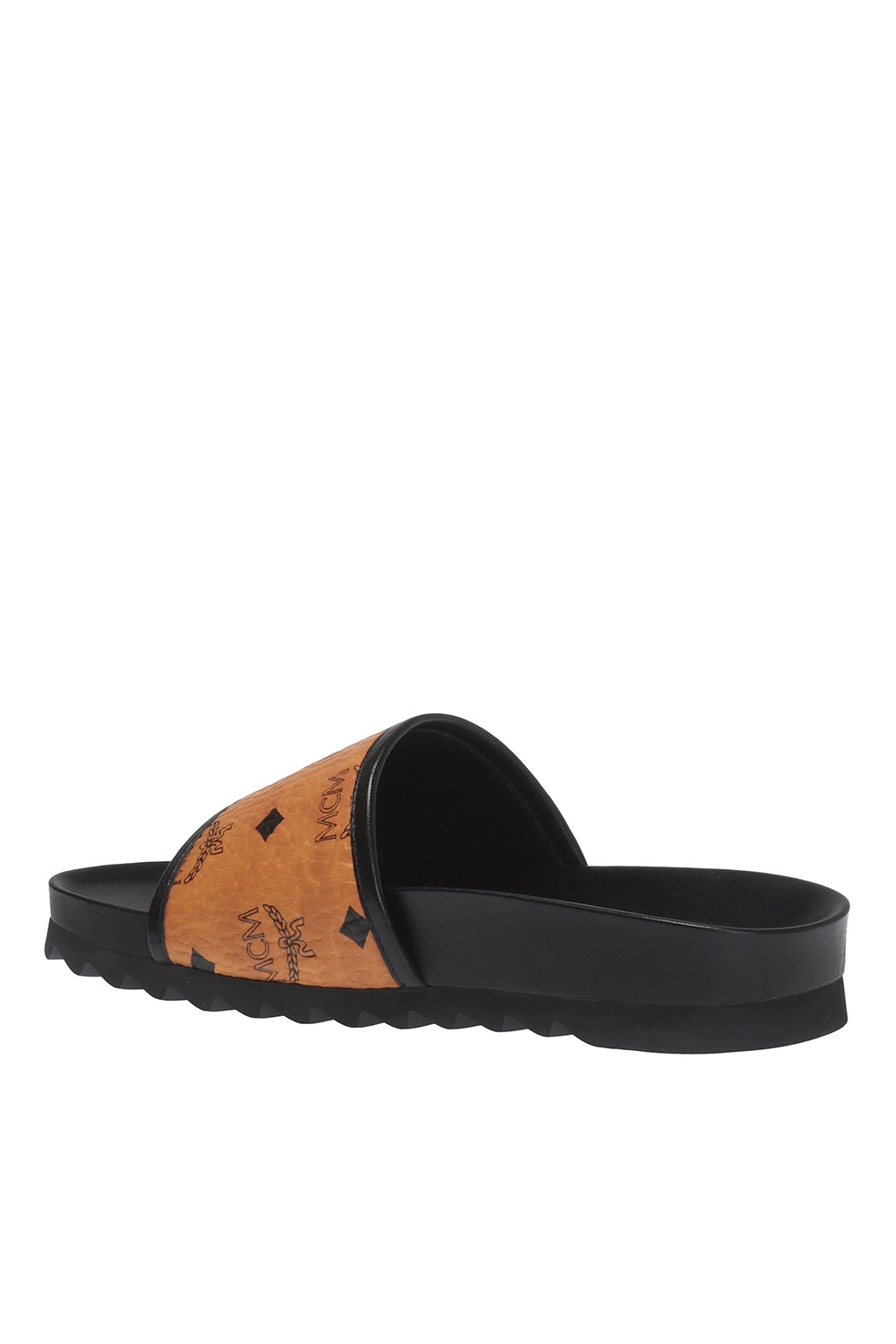 mcm flip flops nordstrom