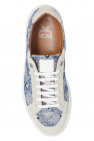 MCM ‘Terrain’ sneakers