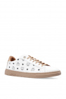 MCM ‘Terrain’ sneakers