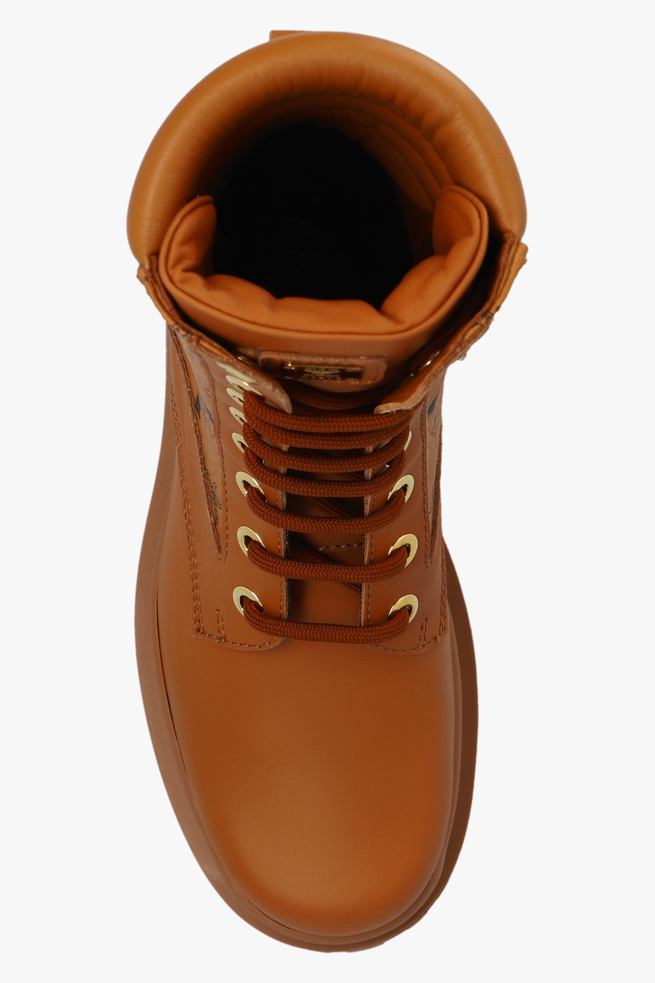 Louis Vuitton, Shoes, Louis Vuitton Flat Valley Boot Black Size 38 It