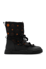 MCM ‘Skyward Hi’ snow boots