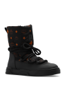 MCM ‘Skyward Hi’ snow boots