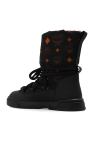 MCM ‘Skyward Hi’ snow boots