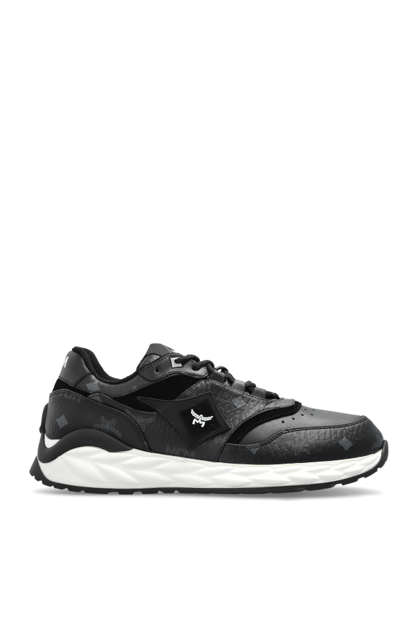 Sneakers Skywander od MCM