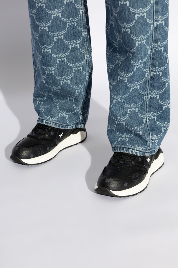 MCM Sportschuhe Skywander