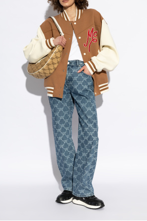 MCM Sportschuhe Skywander