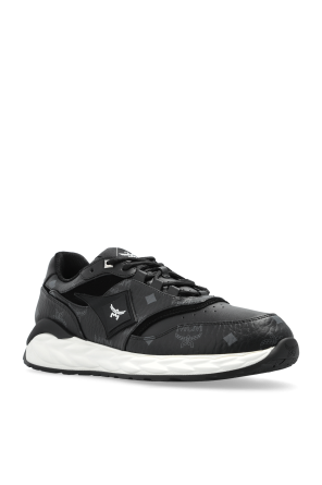 MCM Sportschuhe Skywander