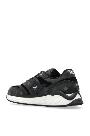 MCM Sportschuhe Skywander
