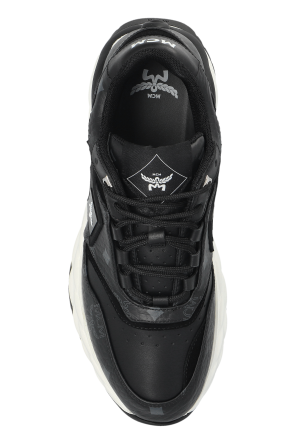 MCM Sportschuhe Skywander