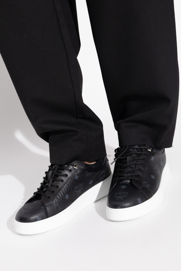MCM Zapatillas deportivas