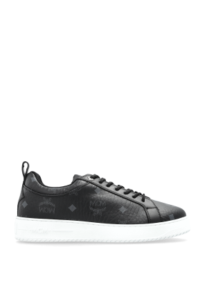 Zapatillas deportivas