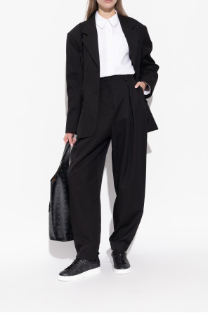 MCM Zapatillas deportivas