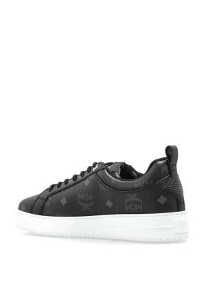 MCM Zapatillas deportivas
