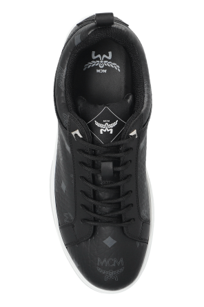 MCM Zapatillas deportivas