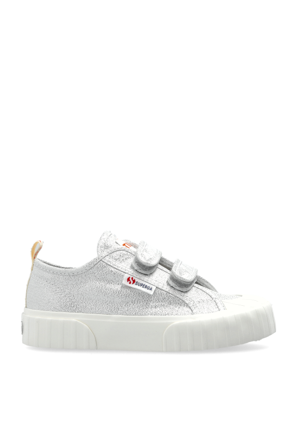 Tiny Cottons TINYCOTTONS X SUPERGA
