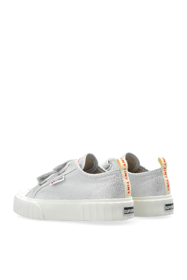 Tiny Cottons TINYCOTTONS X SUPERGA