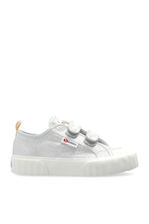 TINYCOTTONS X SUPERGA